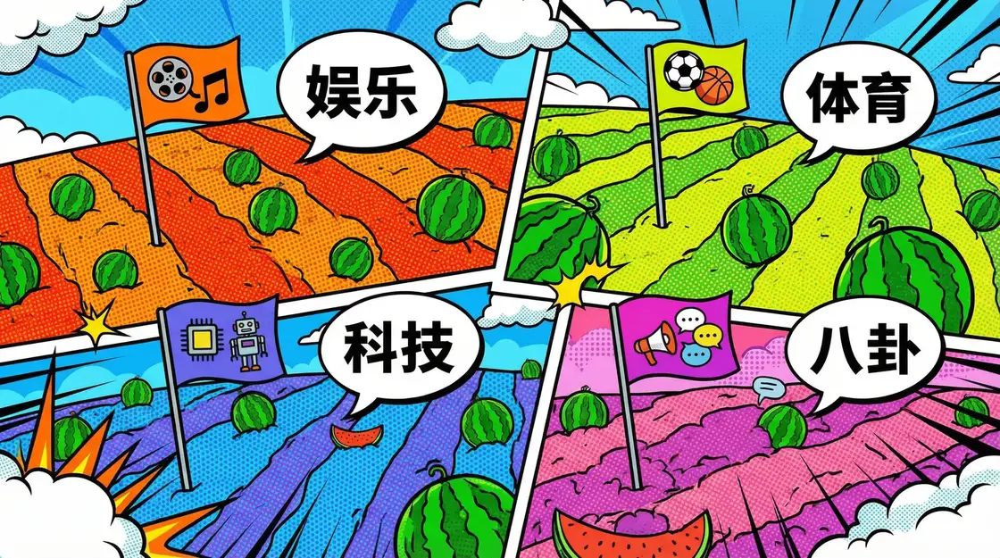 《51视频》- 51视频自媒体在线观看~吃瓜爆料51视频 娱乐瓜田分类