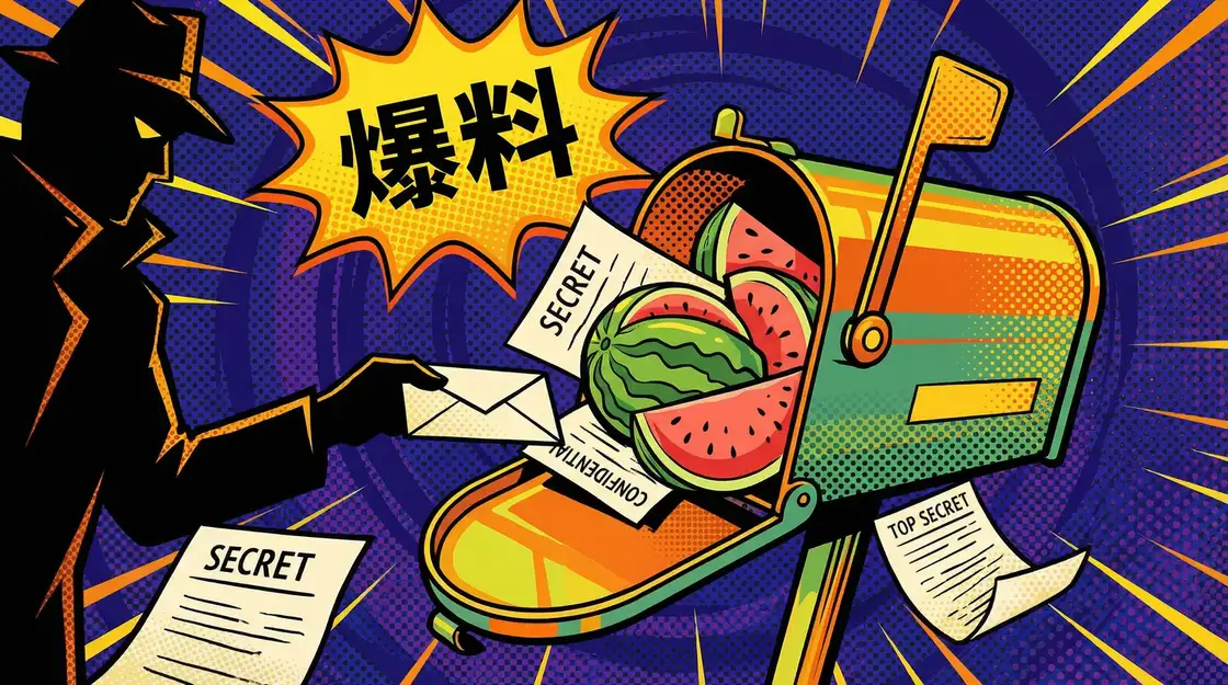 《51视频》- 51视频自媒体在线观看~吃瓜爆料51视频 匿名爆料通道漫画插图
